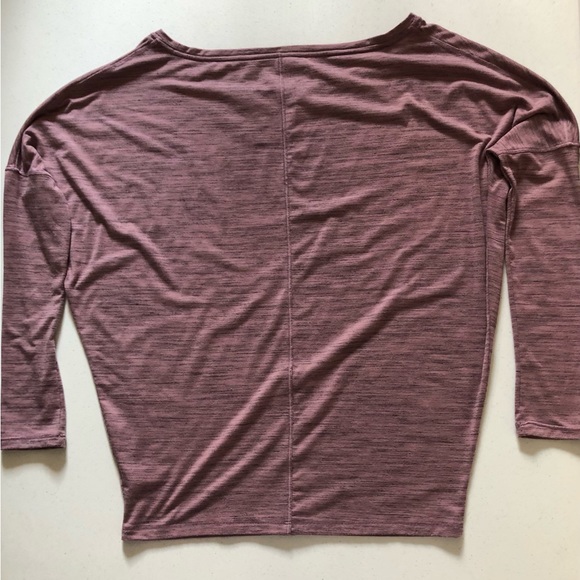 Athleta 2 pcs. Outfit XS - Picture 6 of 9